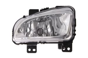 Lampa przeciwmgielna VAL047412