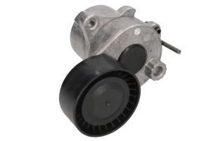 Napinacz paska wieloklinowego SW10938469