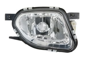 Lampa przeciwmgielna TYC 19-0449-21-9