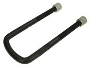 Strzemię resora STR-50113