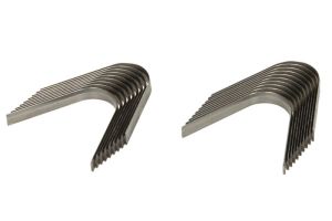 Narzędzia do cięcia, piłowania UNITROL R5