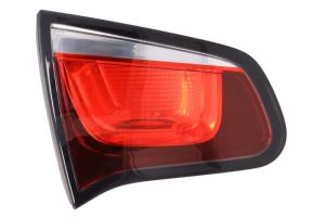 Pokrywa świateł tylnych VAL045232