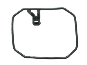 Uszczelka pokrywy zaworów S410210015086