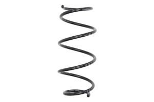 Sprężyna zawieszenia SZ1087MT