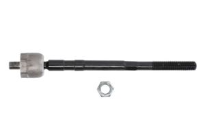 Drążek kierowniczy osiowy TA2064