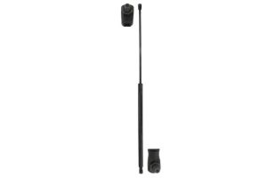 Sprężyna gazowa STA095486