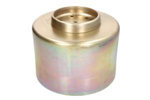 Podstawa dolna miecha (dzwon) TYP 69/PD