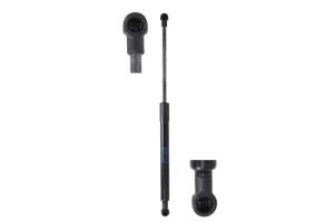 Sprężyna gazowa pokrywy silnika STA016717