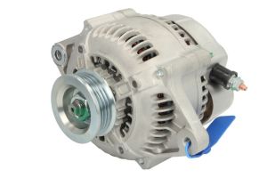 Alternator STX100520