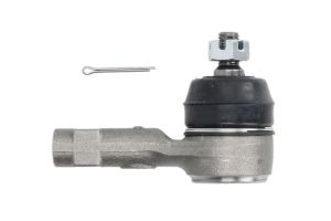 Końcówka drążka kierowniczego SE-7301