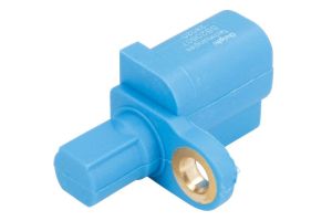 Czujnik prędkości koła SS20607