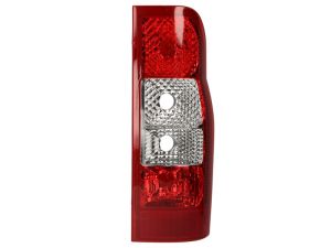 Lampa zespolonych świateł tylnych TYC 11-11383-01-2