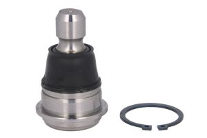 Sworzeń wahacza SB-4942