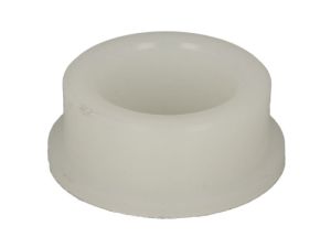 Tuleja stabilizatora STR-1204139