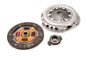 Zestaw sprzęgła VAL786022