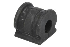 Guma drążka stabilizatora TD1170W