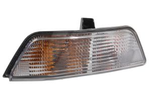 Lampa kierunkowskazu TYC 12-5340-00-1