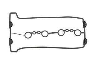 Uszczelka pokrywy zaworów S410485015048