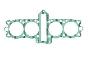 Uszczelka podstawy cylindra S410250006007