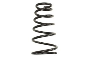 Sprężyna zawieszenia SZ0332MT