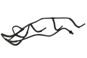 Przewód układu chłodzenia SI-SC95