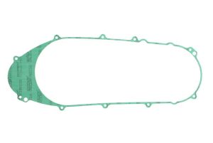 Uszczelka pokrywy sprzęgła S410210008114