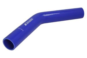 Przewód układu chłodzenia SE50-250X250/135