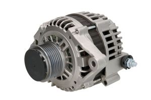 Alternator STX100070R