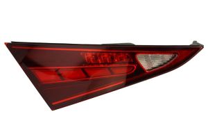 Lampa zespolonych świateł tylnych ULO1218021