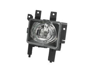 Lampa przeciwmgielna TYC 19-0925-05-2