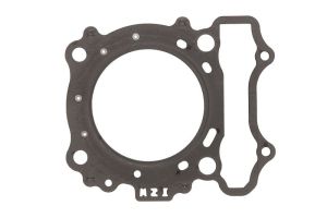 Uszczelka głowicy cylindrów S410485001285