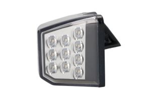 Lampa kierunkowskazu VAL111020