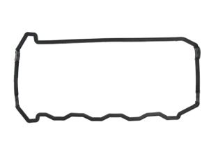 Uszczelka pokrywy zaworów S410250015019