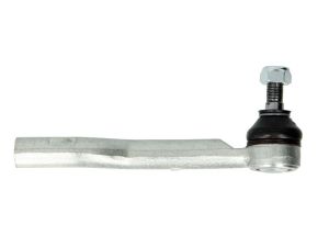 Końcówka drążka kierowniczego TA2342