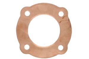 Uszczelka głowicy cylindrów S410500001002