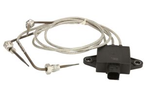 Czujnik temperatury spalin SCA-SE-046