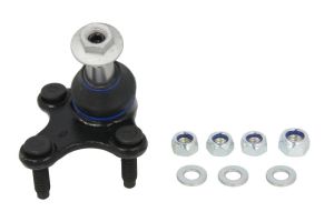 Sworzeń wahacza TC1732