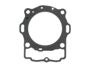 Uszczelka głowicy cylindrów S410270001030