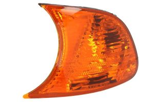 Lampa kierunkowskazu TYC 18-5914-05-2