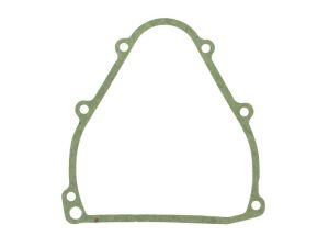 Uszczelka pokrywy sprzęgła S410480099002