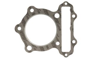 Uszczelka głowicy cylindrów S410485001025