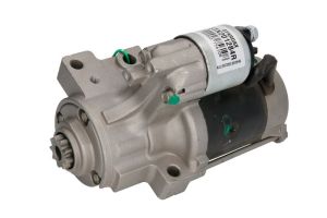 Rozrusznik STX201284R