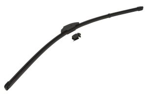 Pióro wycieraczki VAL578583