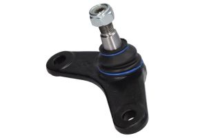 Sworzeń wahacza TC1278