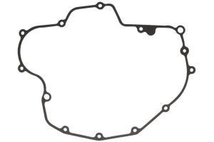 Uszczelka pokrywy sprzęgła S410220021005