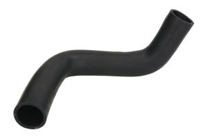 Przewód układu chłodzenia SI-AG15