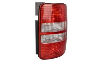 Lampa zespolonych świateł tylnych TYC 11-12563-11-2