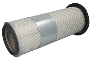 Filtr powietrza SL8557