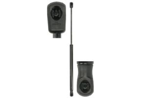 Sprężyna gazowa pokrywy bagażnika STA022245