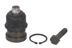 Sworzeń wahacza TC1647